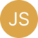 Juris Speculum